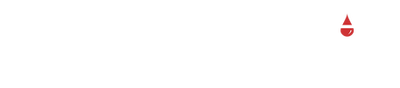 SOUTHSIDE COMMUNITY CHURCH